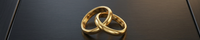 AlianzasdeOro18K